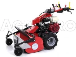 Ginko-MGM TT 886 - Trinciaerba Professionale A Martelli - Honda GX390 -Garden Sconto ginko mgm tt 886 trinciaerba professionale a martelli honda gx390 trinciaerba ginko mgm mod tt 886 10115 1 1487677995 IMG 6339