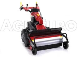 Ginko-MGM TT 886 - Trinciaerba Professionale A Martelli - Honda GX390 -Garden Sconto ginko mgm tt 886 trinciaerba professionale a martelli honda gx390 trinciaerba ginko mgm mod tt 886 10115 1 1487677998 IMG 6338