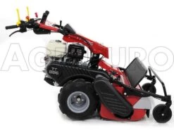 Ginko-MGM TT 886 - Trinciaerba Professionale A Martelli - Honda GX390 -Garden Sconto ginko mgm tt 886 trinciaerba professionale a martelli honda gx390 trinciaerba ginko mgm mod tt 886 10115 1 1487677999 IMG 6334