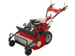 Ginko TT690 - Trinciaerba Professionale A Martelli - Motore Honda GX270 -Garden Sconto ginko tt690 trinciaerba professionale a martelli motore honda gx270 trinciaerba ginko tt690 43348 14 1688482050 IMG 64a43102c1039