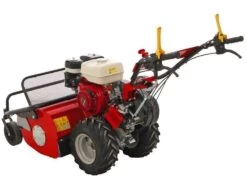 Ginko TT690 - Trinciaerba Professionale A Martelli - Motore Honda GX270 -Garden Sconto ginko tt690 trinciaerba professionale a martelli motore honda gx270 trinciaerba ginko tt690 43348 14 1688482051 IMG 64a431030601d