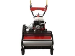 Ginko TT690 - Trinciaerba Professionale A Martelli - Motore Honda GX270 -Garden Sconto ginko tt690 trinciaerba professionale a martelli motore honda gx270 trinciaerba ginko tt690 43348 14 1688482051 IMG 64a43103435d1