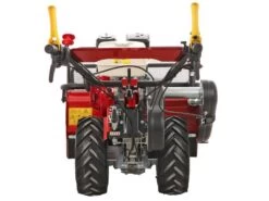 Ginko TT690 - Trinciaerba Professionale A Martelli - Motore Honda GX270 -Garden Sconto ginko tt690 trinciaerba professionale a martelli motore honda gx270 trinciaerba ginko tt690 43348 14 1688482051 IMG 64a4310360c54