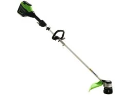 Greenworks GD60BC - Decespugliatore A Batteria 60V - SENZA BATTERIA E CARICABATTERIA -Garden Sconto greenworks gd60bc decespugliatore a batteria 60v senza batteria e caricabatteria decespugliatore greenworks gd60bc 60v 30208 6 1625827420 IMG 60e8285c0ba1b