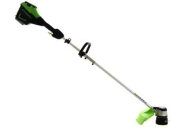 Greenworks GD60BC - Decespugliatore A Batteria 60V - SENZA BATTERIA E CARICABATTERIA -Garden Sconto greenworks gd60bc decespugliatore a batteria 60v senza batteria e caricabatteria decespugliatore greenworks gd60bc 60v 30208 6 1625827420 IMG 60e8285c0d60b