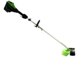 Greenworks GD60BC - Decespugliatore A Batteria 60V - SENZA BATTERIA E CARICABATTERIA -Garden Sconto greenworks gd60bc decespugliatore a batteria 60v senza batteria e caricabatteria decespugliatore greenworks gd60bc 60v 30208 6 1625827420 IMG 60e8285c284a6