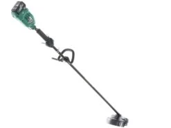 HiKOKI CG36DB - Decespugliatore A Batteria - 36V 2.5Ah -Garden Sconto hikoki cg36db decespugliatore a batteria 36v 2 5ah decespugliatore a batteria hikoki cg36db 38238 0 1666968896 IMG 635bed405d596