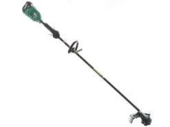 HiKOKI CG36DB - Decespugliatore Batteria - 36V - SENZA BATTERIE E CARICABATTERIE -Garden Sconto hikoki cg36db decespugliatore batteria 36v senza batterie e caricabatterie decespugliatore a batteria hikoki cg36db 38237 1 1666967385 IMG 635be75963399