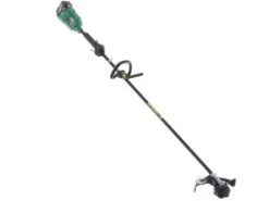 HiKOKI CG36DB - Decespugliatore Batteria - 36V - SENZA BATTERIE E CARICABATTERIE -Garden Sconto hikoki cg36db decespugliatore batteria 36v senza batterie e caricabatterie decespugliatore a batteria hikoki cg36db 38237 1 1666967385 IMG 635be7599ec23