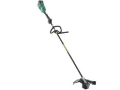 HiKOKI CG36DB - Decespugliatore Batteria - 36V - SENZA BATTERIE E CARICABATTERIE -Garden Sconto hikoki cg36db decespugliatore batteria 36v senza batterie e caricabatterie decespugliatore a batteria hikoki cg36db 38237 1 1666967385 IMG 635be759c4960