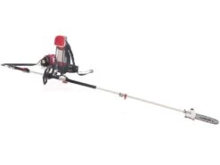 Honda ADG 35 HC-Z - Decespugliatore A Zaino Con Motore A Benzina 4 Tempi - Asta Attila -Garden Sconto honda adg 35 hc z decespugliatore a zaino con motore a benzina 4 tempi asta attila decespugliatore multifunzione attila adg 35 hc z 17871 3 1566913991 IMG 6355