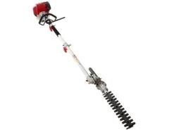 Honda ADG 50 HC I - Decespugliatore A Benzina 4 Tempi Multifunzione - Asta Attila -Garden Sconto honda adg 50 hc i decespugliatore a benzina 4 tempi multifunzione asta attila decespugliatore multifunzione gx 50 23029 0 1587545027 IMG 5ea003c32142e