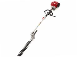 Honda ADG 50 HC I - Decespugliatore A Benzina 4 Tempi Multifunzione - Asta Attila -Garden Sconto honda adg 50 hc i decespugliatore a benzina 4 tempi multifunzione asta attila decespugliatore multifunzione gx 50 23029 0 1587545027 IMG 5ea003c3405b5