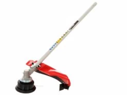 Honda ADG 50 HC I - Decespugliatore A Benzina 4 Tempi Multifunzione - Asta Attila -Garden Sconto honda adg 50 hc i decespugliatore a benzina 4 tempi multifunzione asta attila decespugliatore multifunzione gx 50 23029 0 1587545027 IMG 5ea003c35dc53