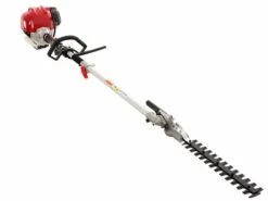 Honda ADG 50 HC I - Decespugliatore A Benzina 4 Tempi Multifunzione - Asta Attila -Garden Sconto honda adg 50 hc i decespugliatore a benzina 4 tempi multifunzione asta attila decespugliatore multifunzione gx 50 23029 0 1587545027 IMG 5ea003c379c3c