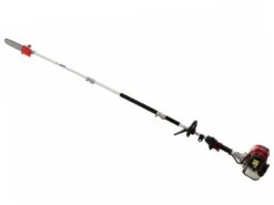 Honda ADG 50 HC I - Decespugliatore A Benzina 4 Tempi Multifunzione - Asta Attila -Garden Sconto honda adg 50 hc i decespugliatore a benzina 4 tempi multifunzione asta attila decespugliatore multifunzione gx 50 23029 0 1587545027 IMG 5ea003c37c9f2