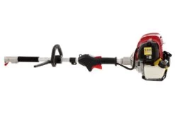 Honda ADG 50 HC I - Decespugliatore A Benzina 4 Tempi Multifunzione - Asta Attila -Garden Sconto honda adg 50 hc i decespugliatore a benzina 4 tempi multifunzione asta attila decespugliatore multifunzione gx 50 23029 0 1587545027 IMG 5ea003c39b691