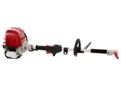 Honda ADG 50 HC I - Decespugliatore A Benzina 4 Tempi Multifunzione - Asta Attila -Garden Sconto honda adg 50 hc i decespugliatore a benzina 4 tempi multifunzione asta attila decespugliatore multifunzione gx 50 23029 0 1587545027 IMG 5ea003c3b5ef0