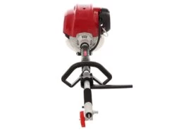 Honda ADG 50 HC I - Decespugliatore A Benzina 4 Tempi Multifunzione - Asta Attila -Garden Sconto honda adg 50 hc i decespugliatore a benzina 4 tempi multifunzione asta attila decespugliatore multifunzione gx 50 23029 0 1587545027 IMG 5ea003c3b84cd