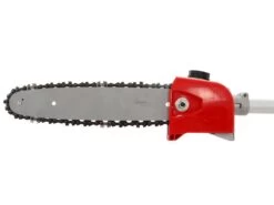 Honda ADG 50 HC I - Decespugliatore A Benzina 4 Tempi Multifunzione - Asta Attila -Garden Sconto honda adg 50 hc i decespugliatore a benzina 4 tempi multifunzione asta attila decespugliatore multifunzione gx 50 23029 0 1587546138 IMG 5ea0081a4bca5