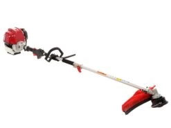 Honda ADG 50 HC I - Decespugliatore A Benzina 4 Tempi Multifunzione - Asta Attila -Garden Sconto honda adg 50 hc i decespugliatore a benzina 4 tempi multifunzione asta attila decespugliatore multifunzione gx 50 23029 0 1587546138 IMG 5ea0081a72dd2