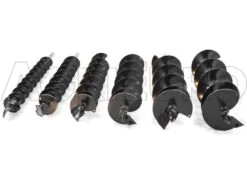 Honda GX 35 - Mototrivella A Benzina 4 Tempi -Garden Sconto honda gx 35 mototrivella a benzina 4 tempi mototrivella 773 1 1433169363 punte honda