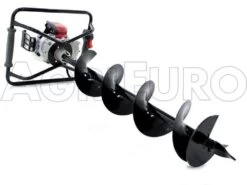 Honda GX 35 - Mototrivella A Benzina 4 Tempi -Garden Sconto honda gx 35 mototrivella a benzina 4 tempi mototrivella 773 1 1433171672 IMG 9874