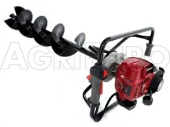 Honda GX 35 - Mototrivella A Benzina 4 Tempi -Garden Sconto honda gx 35 mototrivella a benzina 4 tempi mototrivella 773 1 1433171673 IMG 9878