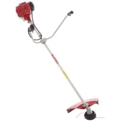 Honda GX 50 M - Decespugliatore A Benzina 4 Tempi - Asta Blue Bird