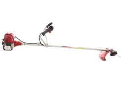 Honda GX 50 M - Decespugliatore A Benzina 4 Tempi - Asta Blue Bird 20 Honda GX 50 M - Decespugliatore A Benzina 4 Tempi - Asta Blue Bird -Garden Sconto honda gx 50 m decespugliatore a benzina 4 tempi asta blue bird decespugliatore honda gx 50 21931 21 1579620660 IMG 0039