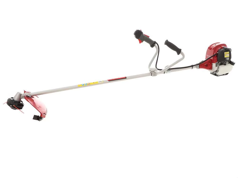 Honda GX 50 M - Decespugliatore A Benzina 4 Tempi - Asta Blue Bird 10 Honda GX 50 M - Decespugliatore A Benzina 4 Tempi - Asta Blue Bird - immagine 8