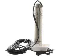 Hyundai 4NKM150 - Pompa Di Profondità Per Pozzi - 1100W - Acque Chiare -Garden Sconto hyundai 4nkm150 pompa di profondit per pozzi 1100w acque chiare pompa di profondit per pozzi hyundai 4nkm150 per acque chiare 43715 3 1690972600 IMG 64ca31b8972da