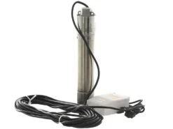 Hyundai 4NKM150 - Pompa Di Profondità Per Pozzi - 1100W - Acque Chiare -Garden Sconto hyundai 4nkm150 pompa di profondit per pozzi 1100w acque chiare pompa di profondit per pozzi hyundai 4nkm150 per acque chiare 43715 3 1690972601 IMG 64ca31b99a777