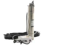 Hyundai 4NKM150 - Pompa Di Profondità Per Pozzi - 1100W - Acque Chiare -Garden Sconto hyundai 4nkm150 pompa di profondit per pozzi 1100w acque chiare pompa di profondit per pozzi hyundai 4nkm150 per acque chiare 43715 3 1690972602 IMG 64ca31baee14e