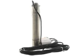 Hyundai 4NKM150 - Pompa Di Profondità Per Pozzi - 1100W - Acque Chiare -Garden Sconto hyundai 4nkm150 pompa di profondit per pozzi 1100w acque chiare pompa di profondit per pozzi hyundai 4nkm150 per acque chiare 43715 3 1690972603 IMG 64ca31bba0124