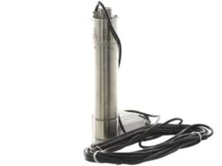 Hyundai 4NKM150 - Pompa Di Profondità Per Pozzi - 1100W - Acque Chiare -Garden Sconto hyundai 4nkm150 pompa di profondit per pozzi 1100w acque chiare pompa di profondit per pozzi hyundai 4nkm150 per acque chiare 43715 3 1690972604 IMG 64ca31bc4f1d3