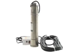 Hyundai 4NKM150 - Pompa Di Profondità Per Pozzi - 1100W - Acque Chiare -Garden Sconto hyundai 4nkm150 pompa di profondit per pozzi 1100w acque chiare pompa di profondit per pozzi hyundai 4nkm150 per acque chiare 43715 3 1690972604 IMG 64ca31bca1679