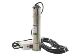 Hyundai 4NKM150 - Pompa Di Profondità Per Pozzi - 1100W - Acque Chiare -Garden Sconto hyundai 4nkm150 pompa di profondit per pozzi 1100w acque chiare pompa di profondit per pozzi hyundai 4nkm150 per acque chiare 43715 3 1690972605 IMG 64ca31bd03f25