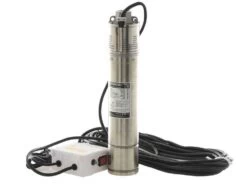 Hyundai 4NKM150 - Pompa Di Profondità Per Pozzi - 1100W - Acque Chiare -Garden Sconto hyundai 4nkm150 pompa di profondit per pozzi 1100w acque chiare pompa di profondit per pozzi hyundai 4nkm150 per acque chiare 43715 3 1690972605 IMG 64ca31bd5676a