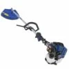 Hyundai LDBC260 - Decespugliatore A Scoppio -Garden Sconto hyundai ldbc260 decespugliatore a scoppio agrieuro 12485 1