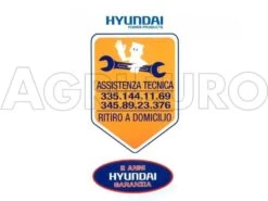 Hyundai LDMT430 - Decespugliatore A Scoppio Multifunzione -Garden Sconto hyundai ldmt430 decespugliatore a scoppio multifunzione il decespugliatore multifunzione hyundai ldmt 430 6881 0 1424272099 motosega potatura hyundai ld825 001