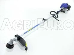 Hyundai LDMT430 - Decespugliatore A Scoppio Multifunzione -Garden Sconto hyundai ldmt430 decespugliatore a scoppio multifunzione il decespugliatore multifunzione hyundai ldmt 430 6883 0 1424338289 decespugliatore multifunzione HYUNDAI LDMT430 01