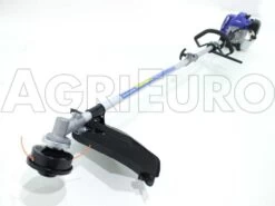 Hyundai LDMT430 - Decespugliatore A Scoppio Multifunzione -Garden Sconto hyundai ldmt430 decespugliatore a scoppio multifunzione il decespugliatore multifunzione hyundai ldmt 430 6883 0 1424338289 decespugliatore multifunzione HYUNDAI LDMT430 02