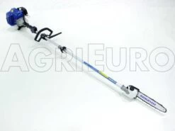 Hyundai LDMT430 - Decespugliatore A Scoppio Multifunzione -Garden Sconto hyundai ldmt430 decespugliatore a scoppio multifunzione il decespugliatore multifunzione hyundai ldmt 430 6883 0 1424338289 decespugliatore multifunzione HYUNDAI LDMT430 15