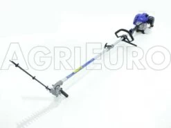 Hyundai LDMT430 - Decespugliatore A Scoppio Multifunzione -Garden Sconto hyundai ldmt430 decespugliatore a scoppio multifunzione il decespugliatore multifunzione hyundai ldmt 430 6883 0 1424338289 decespugliatore multifunzione HYUNDAI LDMT430 27