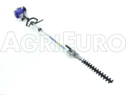 Hyundai LDMT430 - Decespugliatore A Scoppio Multifunzione -Garden Sconto hyundai ldmt430 decespugliatore a scoppio multifunzione il decespugliatore multifunzione hyundai ldmt 430 6883 0 1424338290 decespugliatore multifunzione HYUNDAI LDMT430 35