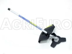 Hyundai LDMT430 - Decespugliatore A Scoppio Multifunzione -Garden Sconto hyundai ldmt430 decespugliatore a scoppio multifunzione il decespugliatore multifunzione hyundai ldmt 430 6883 0 1424338290 decespugliatore multifunzione HYUNDAI LDMT430 a03