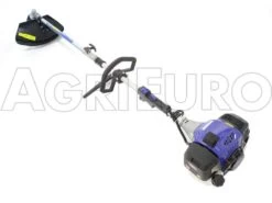 Hyundai LDMT430 - Decespugliatore A Scoppio Multifunzione -Garden Sconto hyundai ldmt430 decespugliatore a scoppio multifunzione il decespugliatore multifunzione hyundai ldmt 430 8633 0 1461856443 NEW decespugliatore multifunzione HYUNDAI LDMT430 05