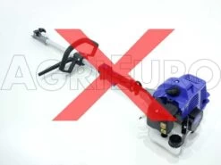 Hyundai LDMT430 - Decespugliatore A Scoppio Multifunzione -Garden Sconto hyundai ldmt430 decespugliatore a scoppio multifunzione il decespugliatore multifunzione hyundai ldmt 430 8633 0 1462285350 decespugliatore multifunzione HYUNDAI LDMT430 46 xxx