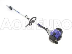 Hyundai LDMT430 - Decespugliatore A Scoppio Multifunzione -Garden Sconto hyundai ldmt430 decespugliatore a scoppio multifunzione il decespugliatore multifunzione hyundai ldmt 430 8633 0 1462285865 NEW decespugliatore multifunzione HYUNDAI LDMT430 17